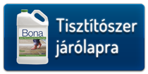 Járólap és laminált padlóápoló és tisztítószerek