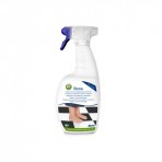 Tisztító spray (keménypadlóra) 1 Liter