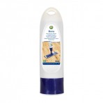 Spray Mop utántöltő patron 0,85 Liter (Lakkozott fa padlóra)