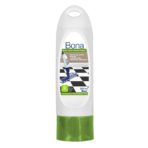 Spray Mop utántöltő patron 0,85 Liter (Járólap és laminált padlóra)