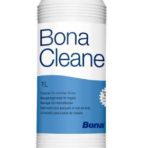 Bona Parkett Cleaner (vízzel higitható koncentrátum) 1Liter