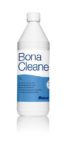 Bona Parkett Cleaner (vízzel higitható koncentrátum) 1Liter